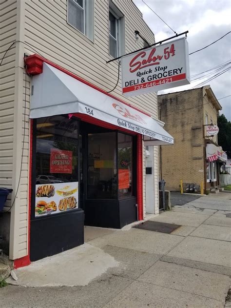 Dec 6, 2023 &0183;&32;Latest reviews, photos and ratings for Eden's Legacy at 462 Amboy Ave in Perth Amboy - view the menu, hours, phone number, address and map. . Sabor 54 perth amboy nj